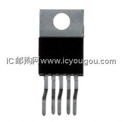LP3856ET-5.0/NOPBDƬ